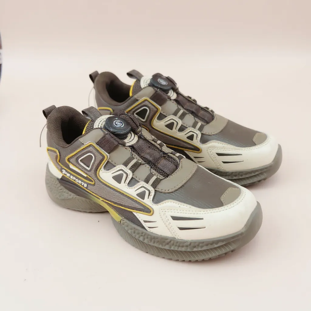 BCG Sports Hiking Shoe