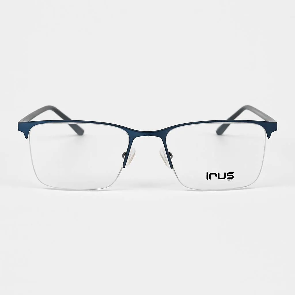 Inus Eyeglasses 2270