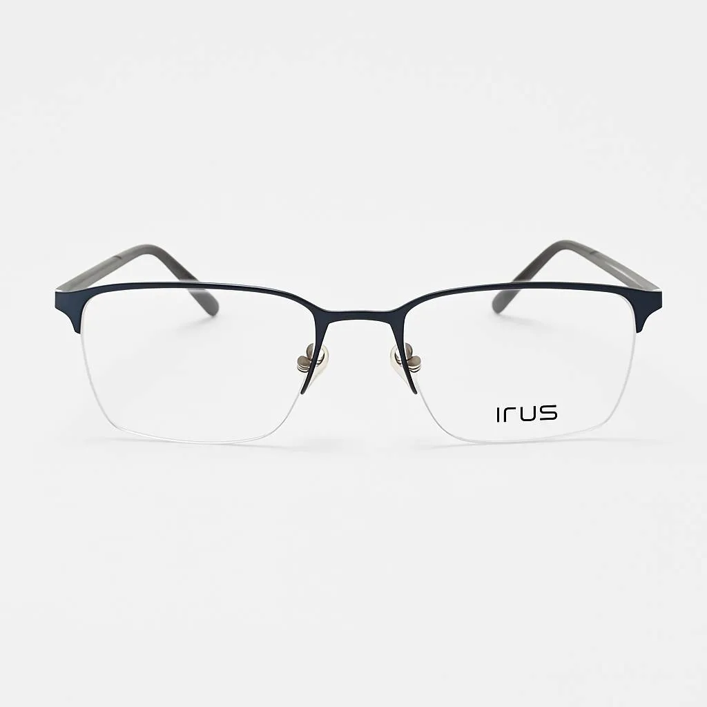Irus Eyeglasses 2270