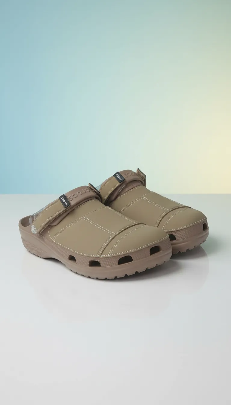 Crocs Classic Sandals