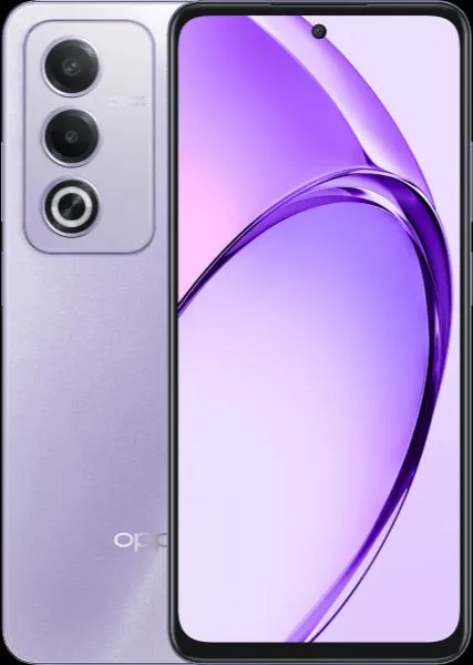 Oppo A3pro