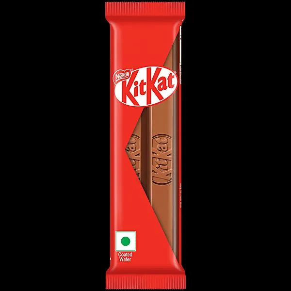 Nestle KitKat Rs 20