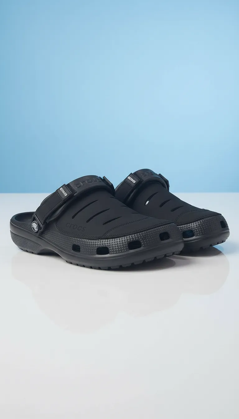 Crocs LiteRide Clog