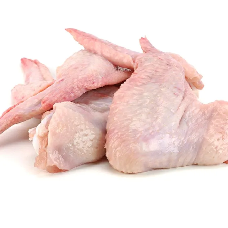 Chicken Wings 1 Kg(Raw)