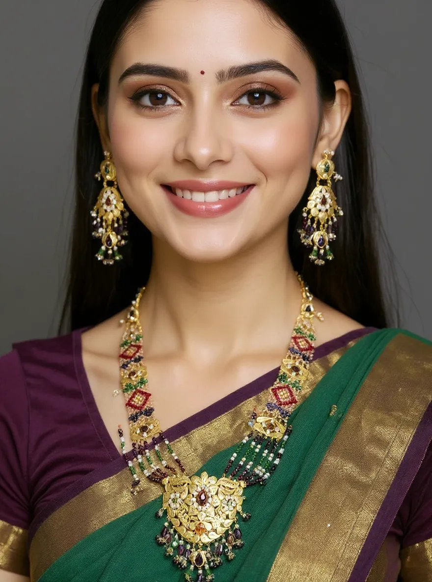 Set