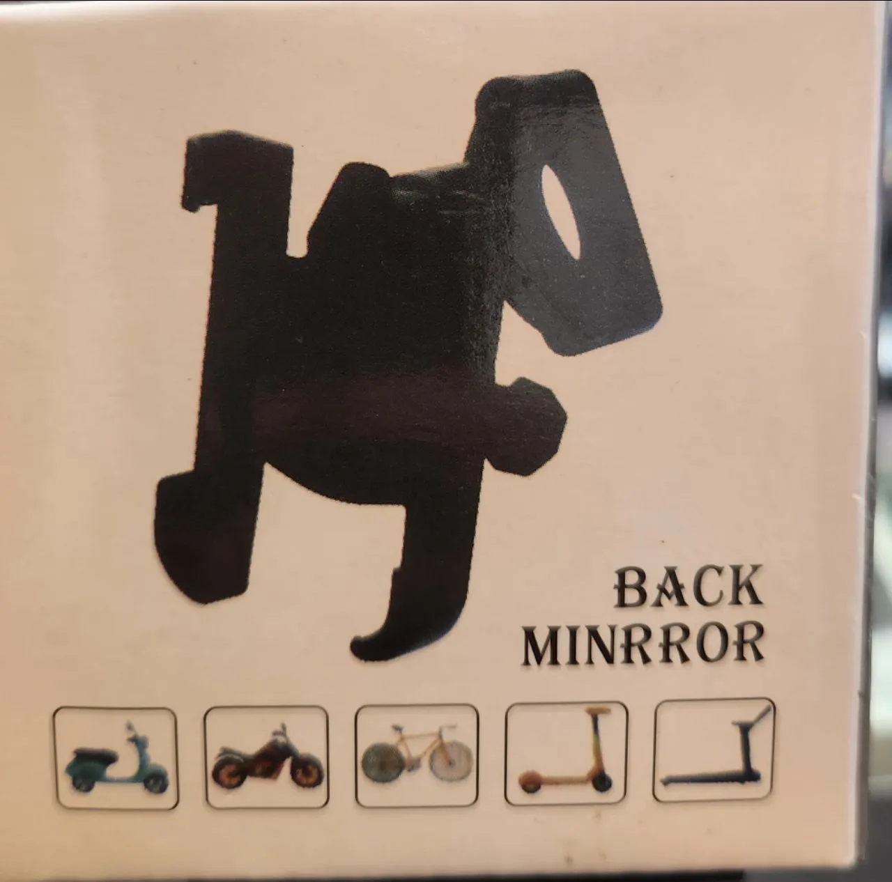 Phone Holder