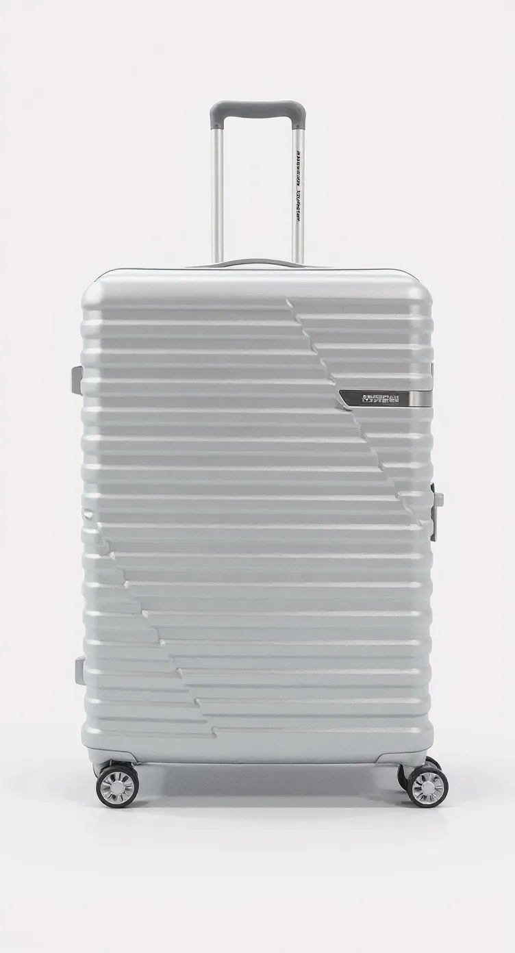 American Tourister SPINNER LAGE SIZE 78 CM /(52×78×34.5)