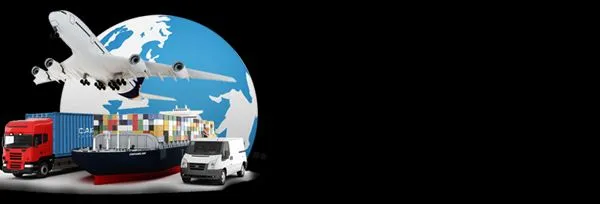Delhi Courier Cargo