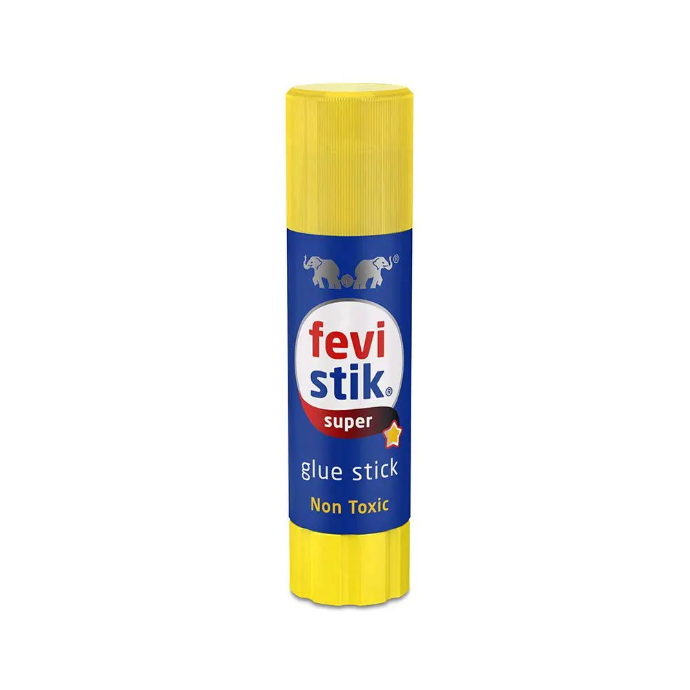 Fevi Stik Glue Stick 15 g