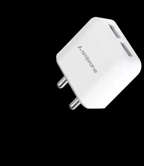 Ambrane Wall Charger
