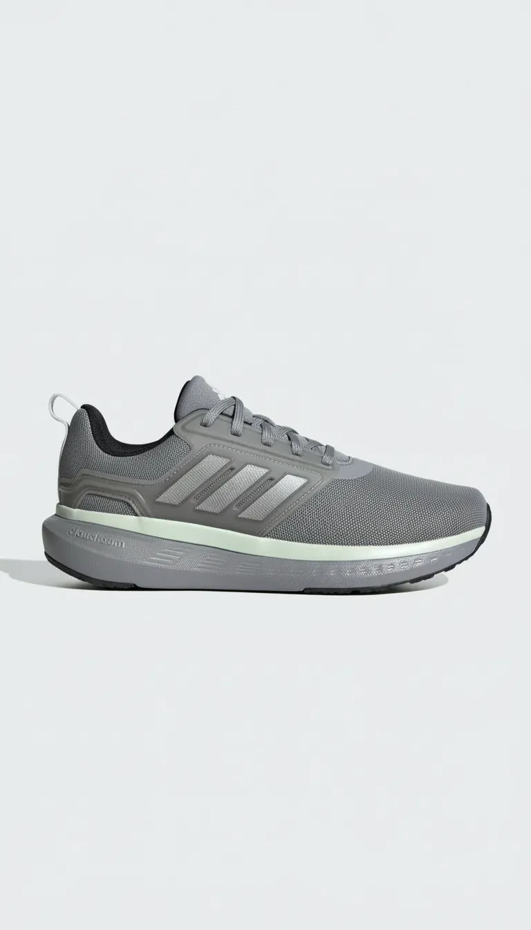 Adidas ,Running Shoes