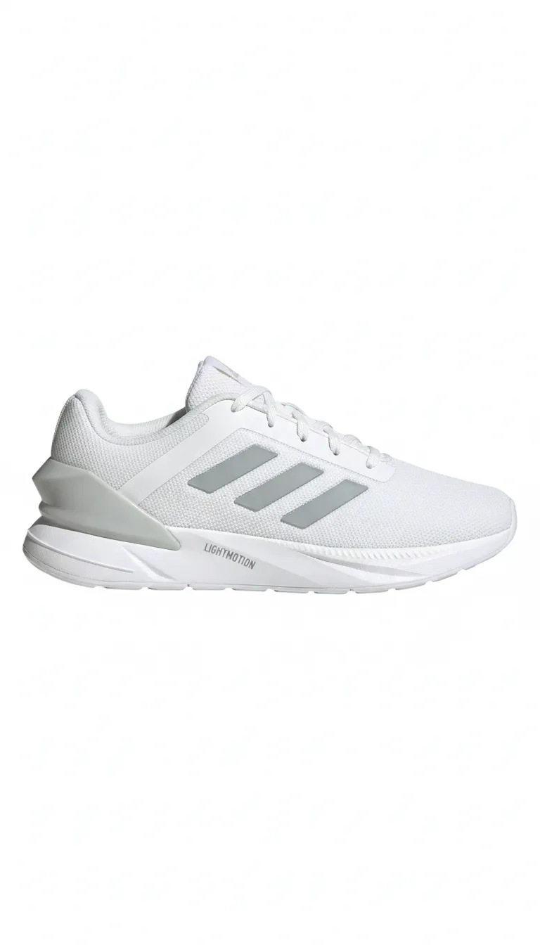Adidas Lightmotion Shoes.