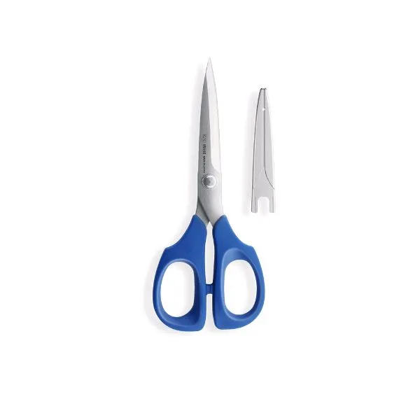 Deli Scissor 170 Mm