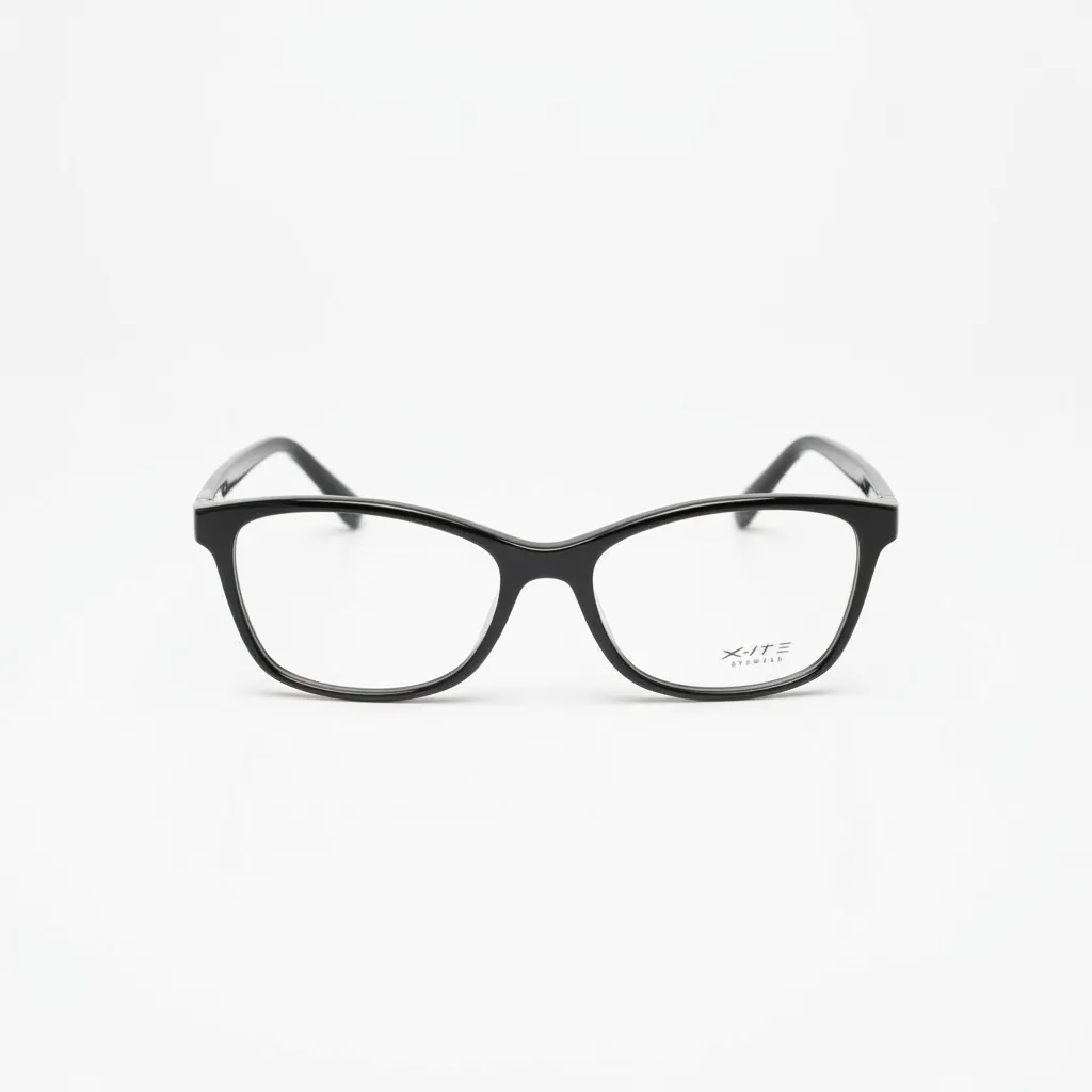 X-ITE Eyeglasses