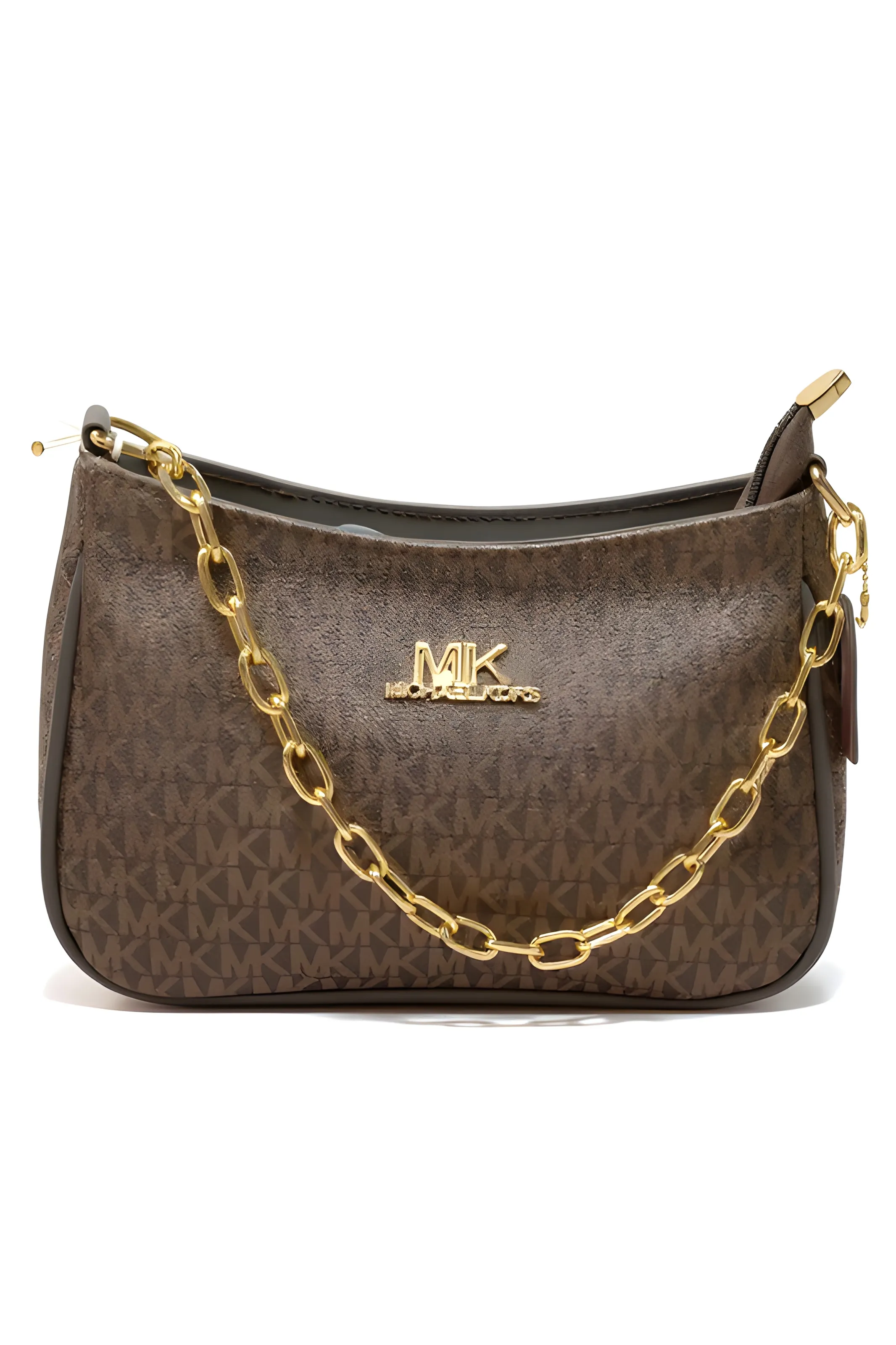 Michael Kors Sling Bag