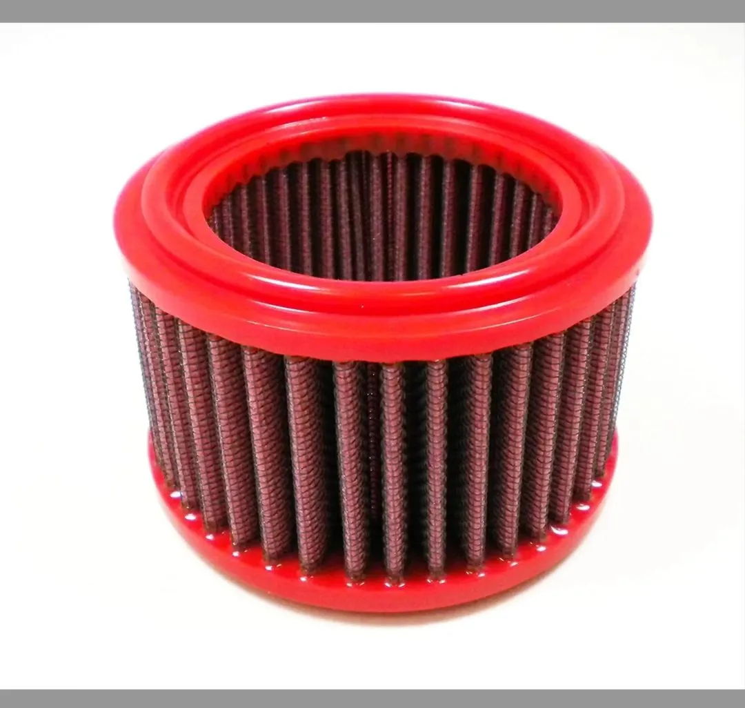 BMC Air Filter FM782/08 for Royal Enfield BULLET 500/ THUNDERBIRD 500/CLASSIC 500