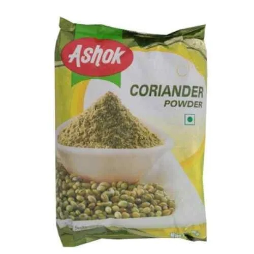 Ashok Coriander (Dhania) Powder 500 g