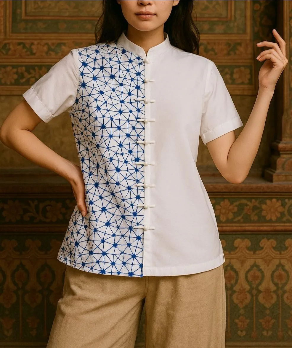 MEHER SHIRT (Unisex)