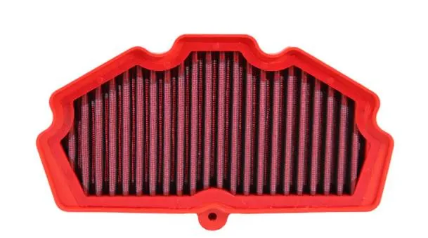 BMC Air Filter FM889/04 for Kawasaki VERSYS 650 / NINJA 650