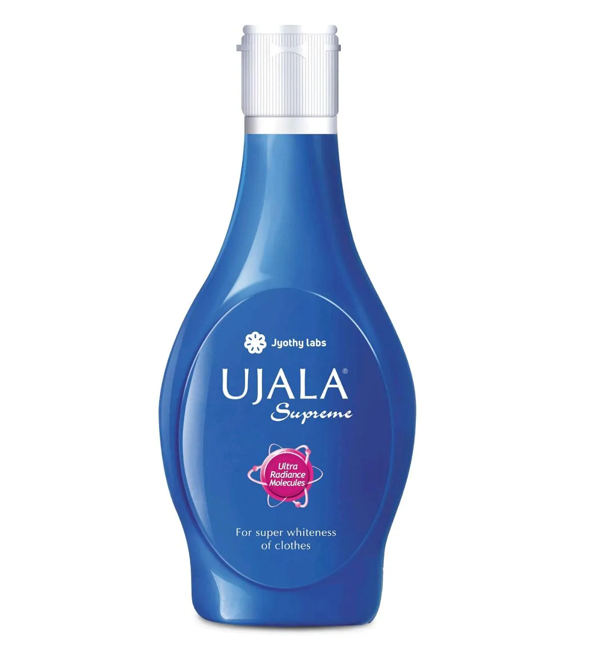 Ujala Supreme 250ml
