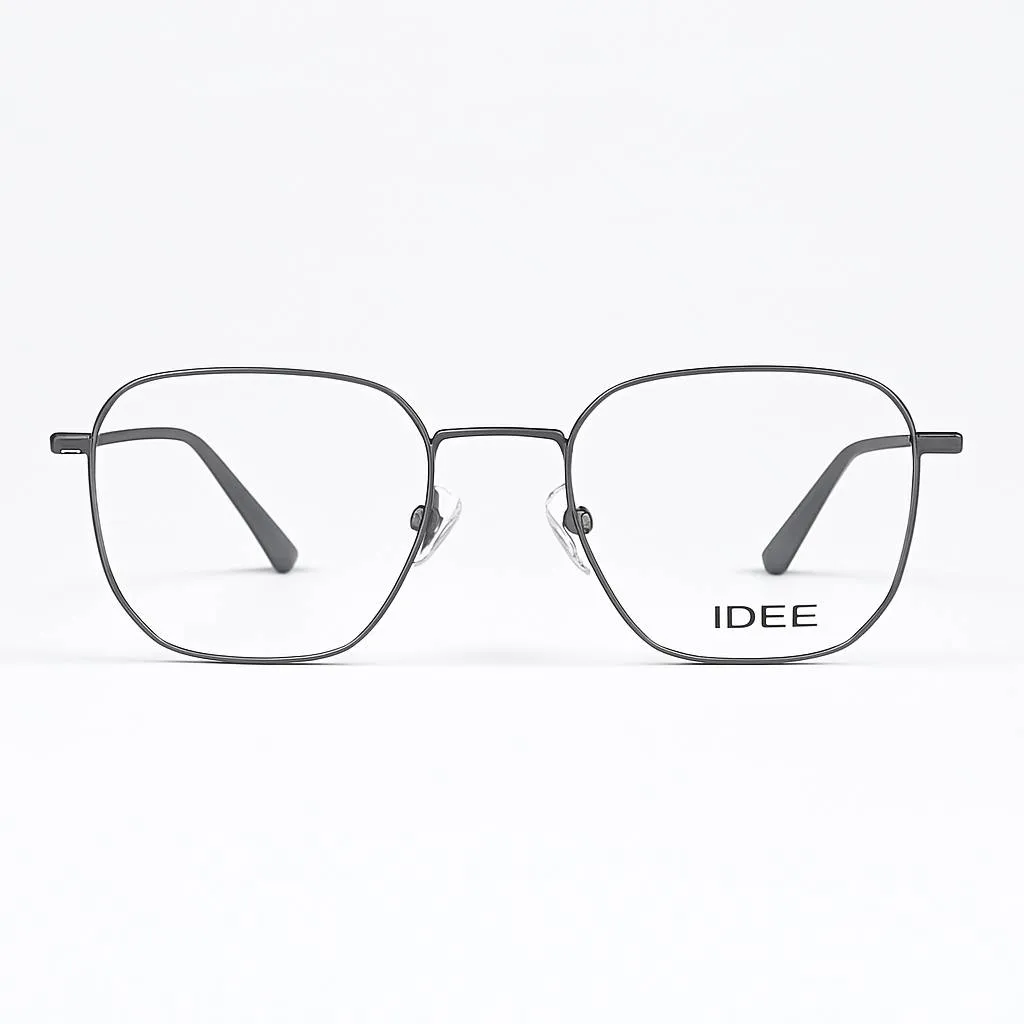 IDEE Eyeglasses 1935C2