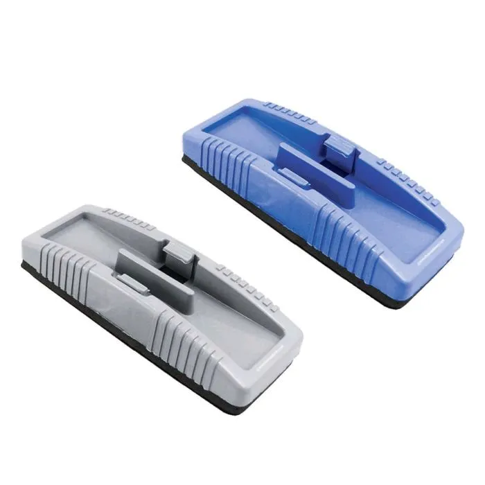 Music 555 Board Duster Multiple Colors