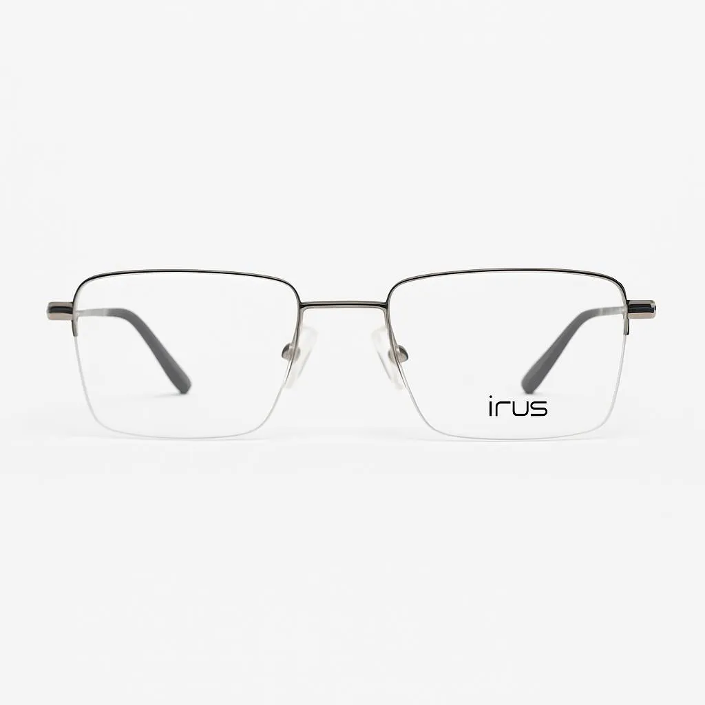 Irus Blue Light Glasses 2890
