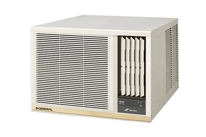 AC Service - Window AC (Power Saver)