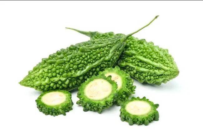 Karela (Bitter Gourd) 1kg