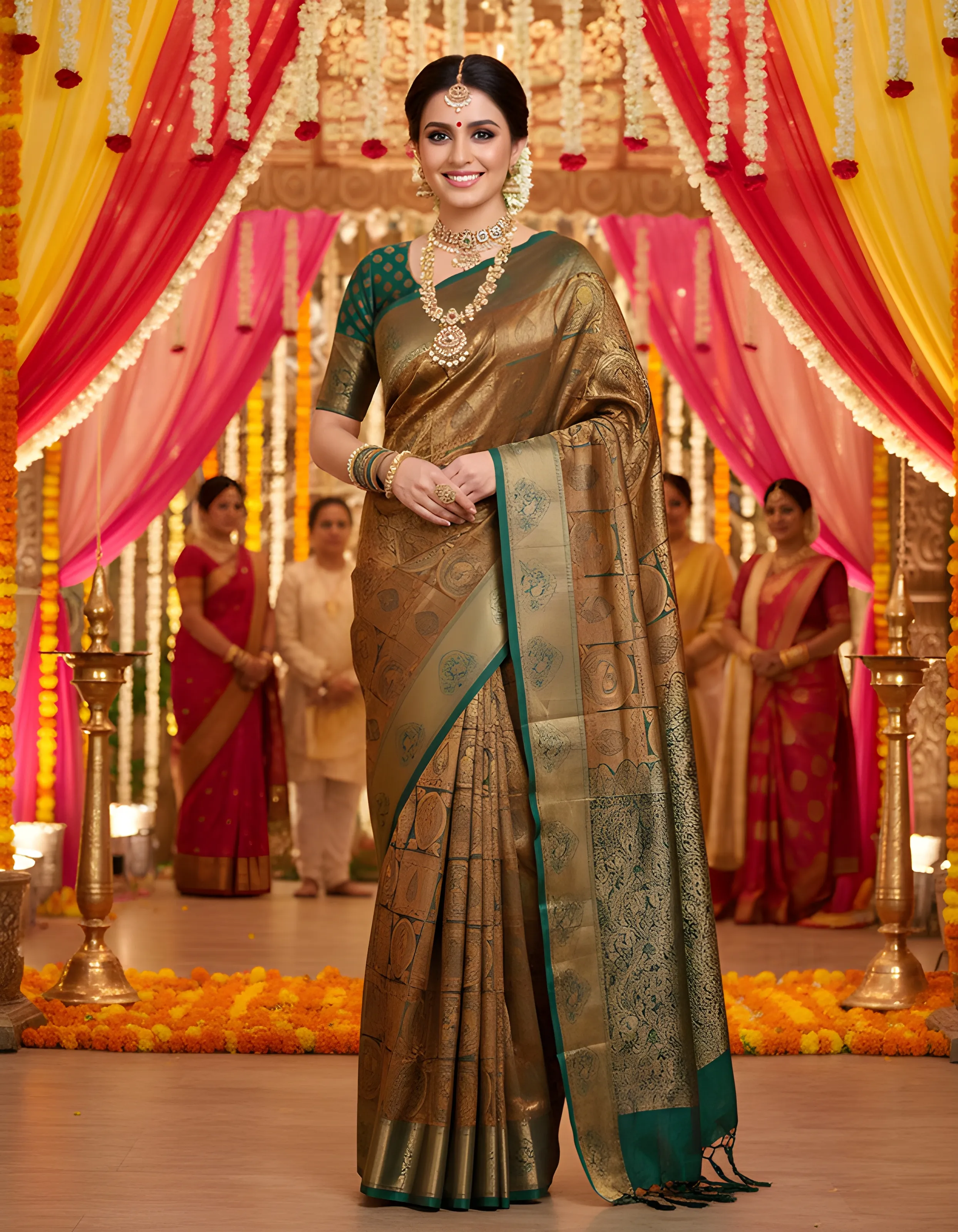 BROCADE.91229.