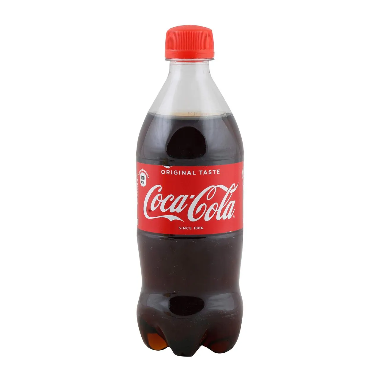 Cold Drinks 250ml