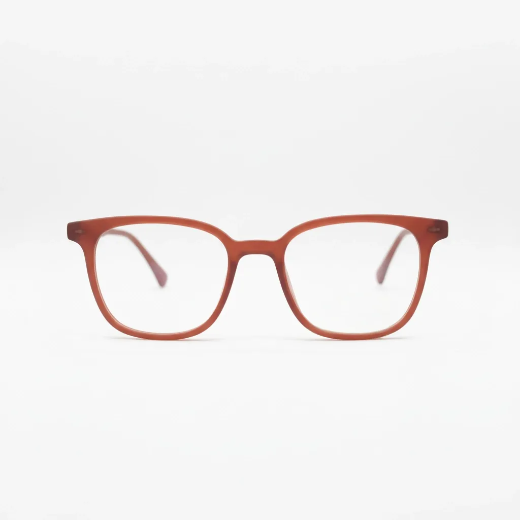 Opium Colorfornia Eyeglasses