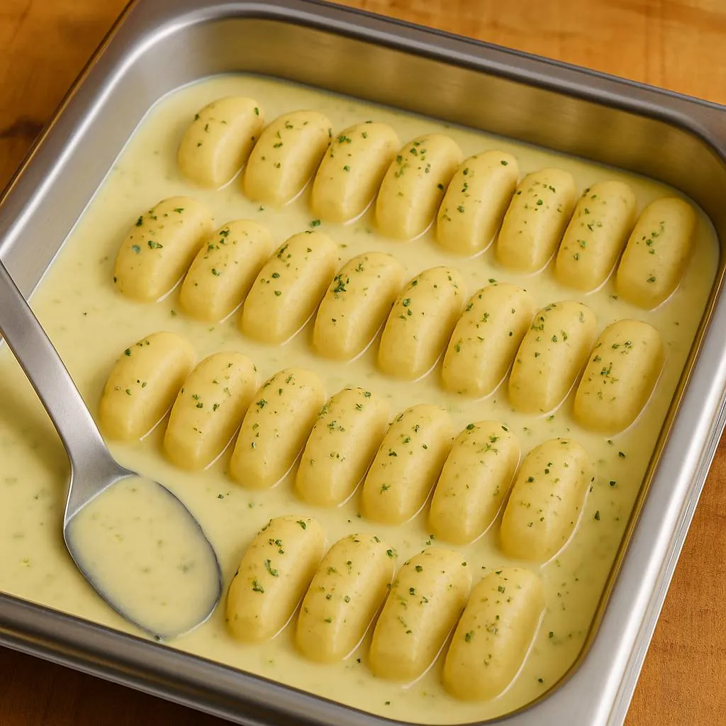 Ras Malai
