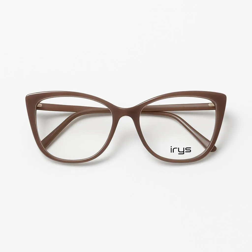 IRUS Eyeglasses 3005