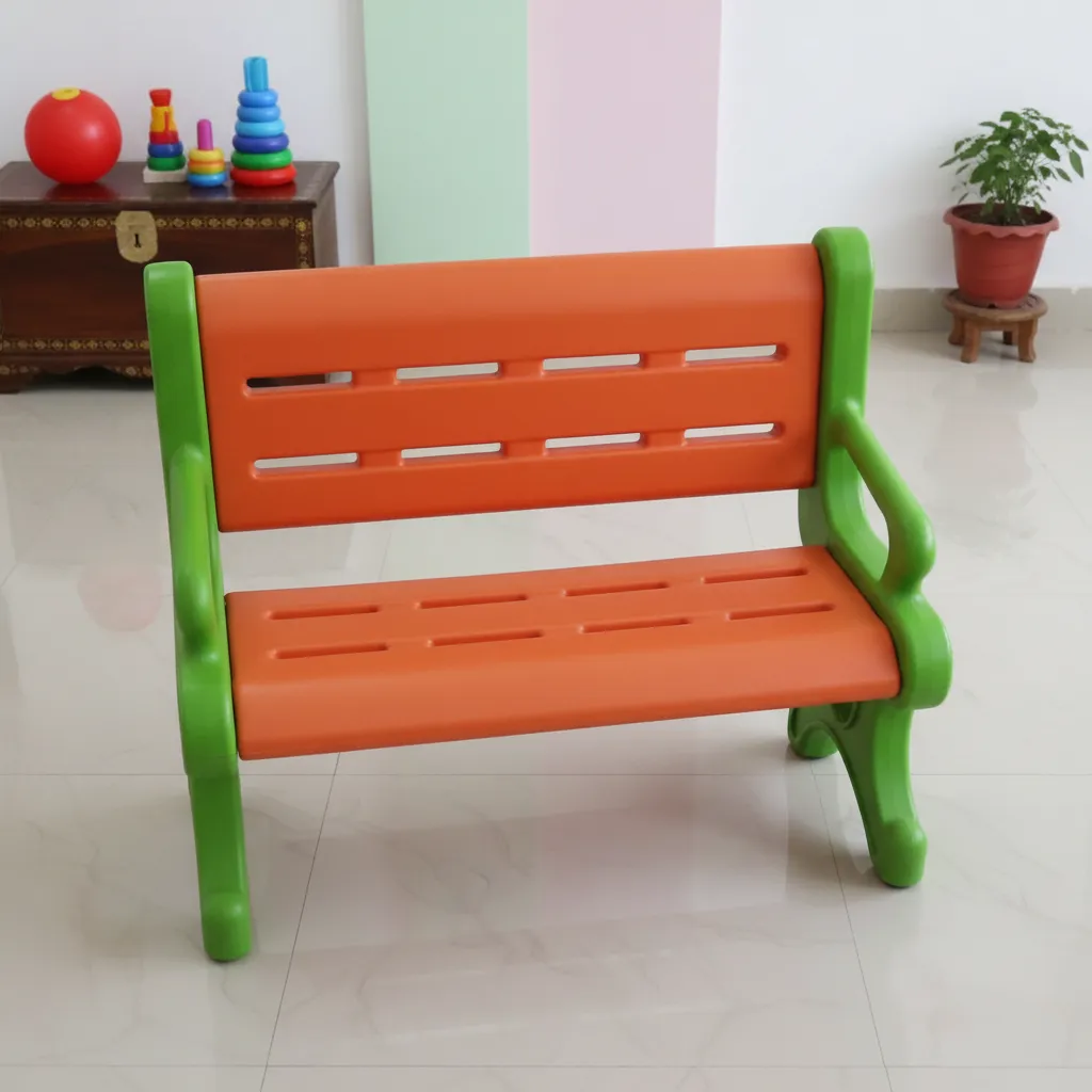 Kids Bench