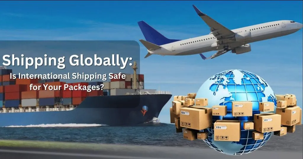 International Cargo Services