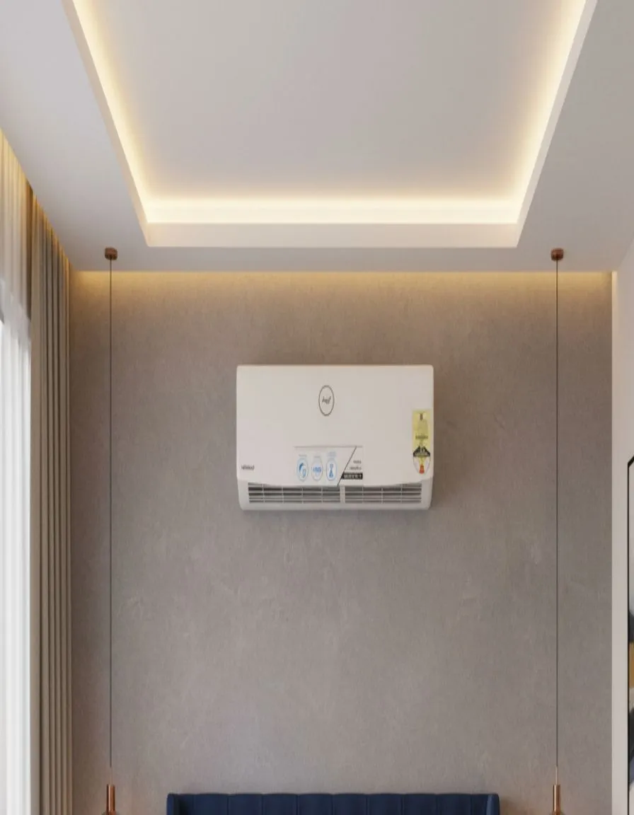 Godrej Air Conditioner 1 Ton