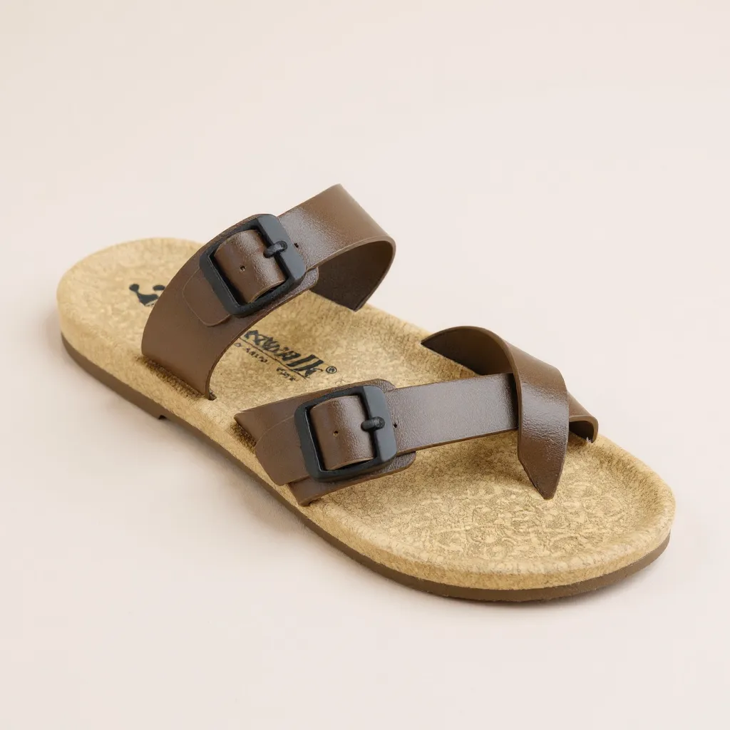 Birkenstock Arizona Sandal