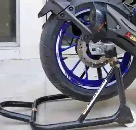 BIKES Paddock Stand