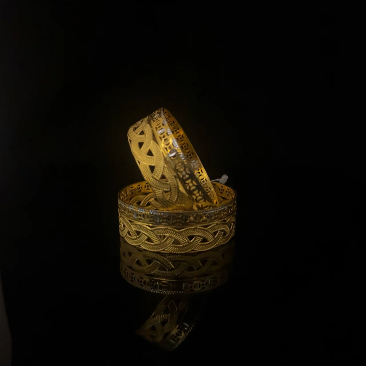 Bangles 2