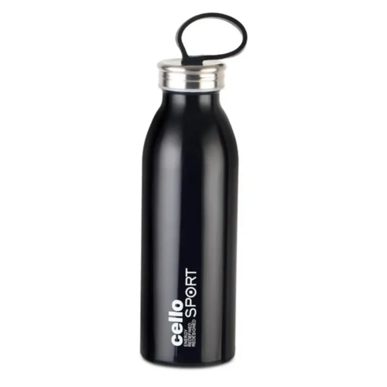 Cello Sport Insulated Bottle