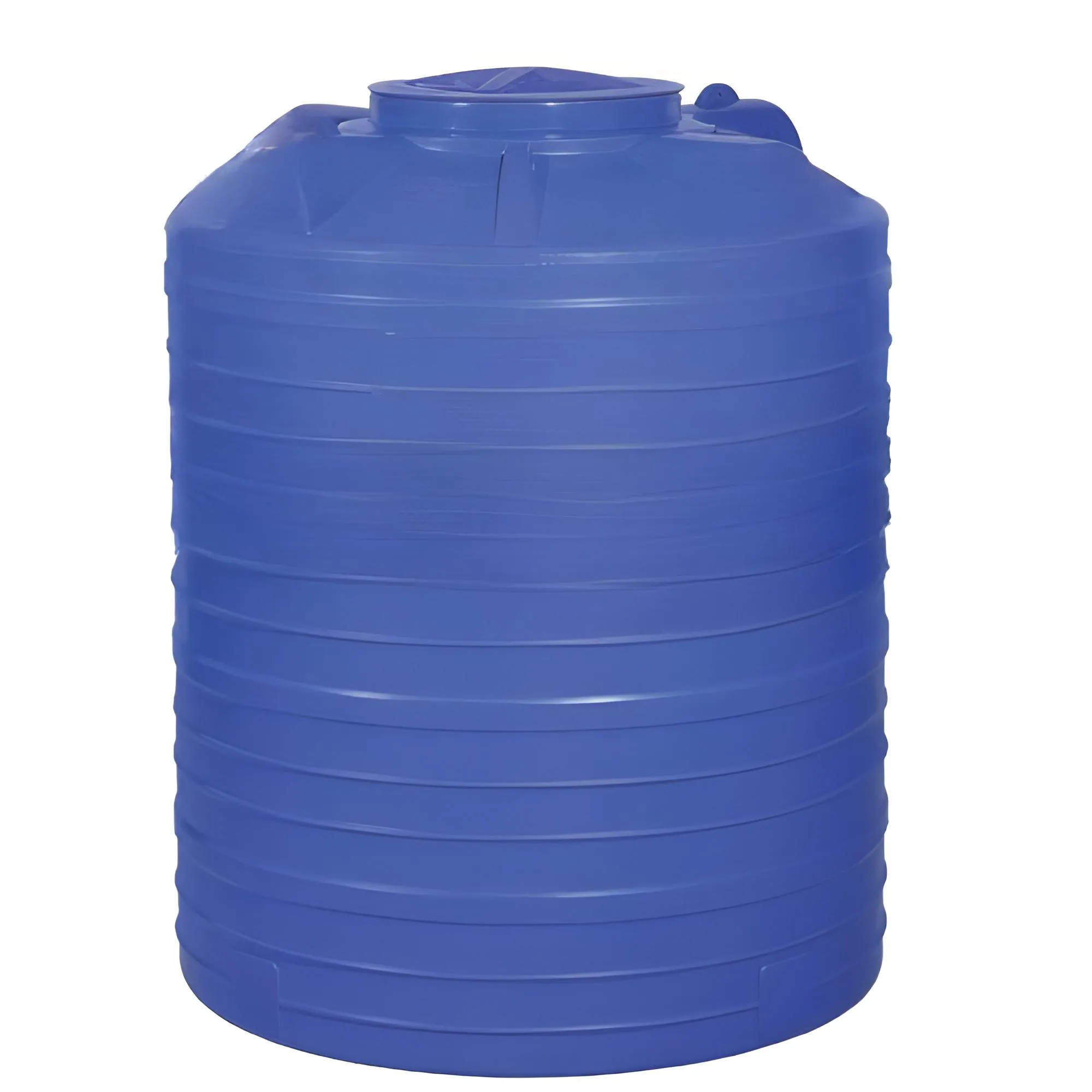 Water Tank Repair - Pipeline Leakage