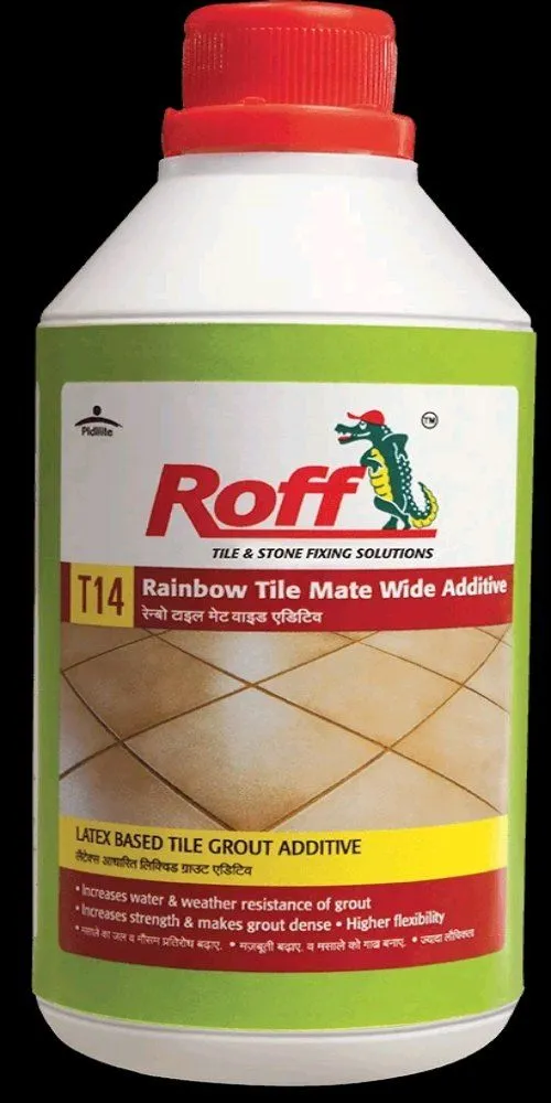 Roff T14 0.85ml