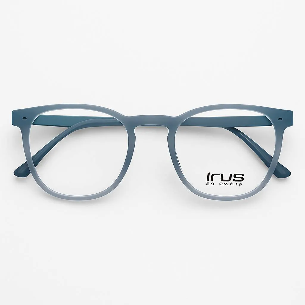 IRUS Eyewear Glasses