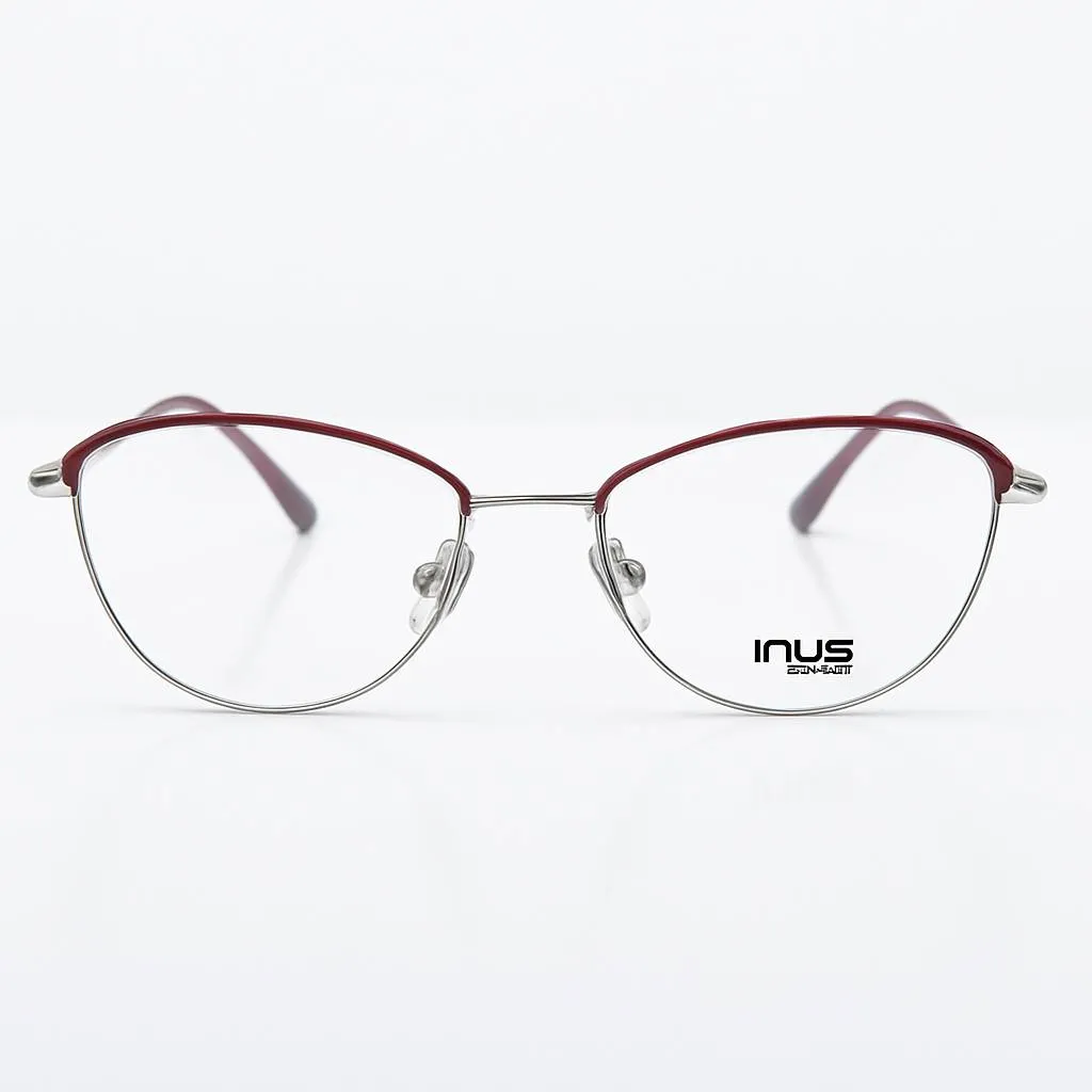 IRUS Eyeglasses 3100