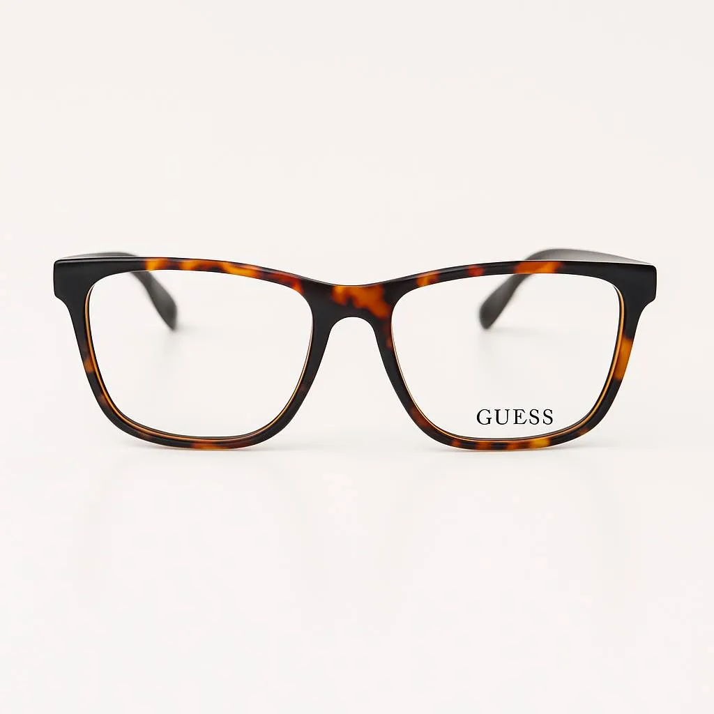 Guess  Eyeglasses 50284