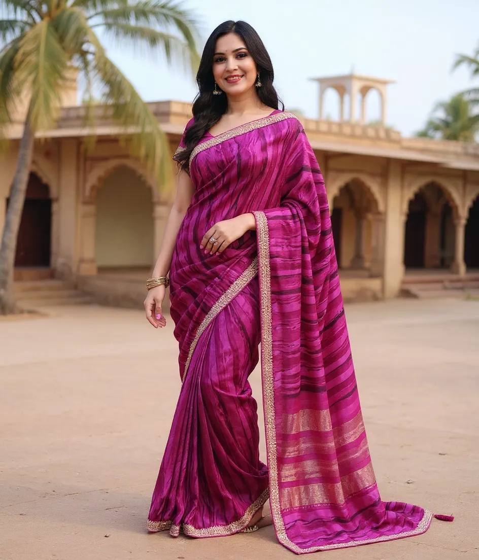 FANCY SILK 05251258.