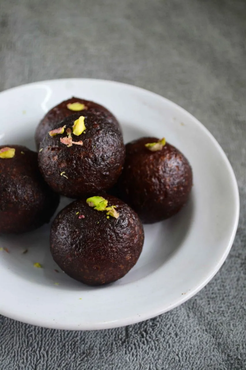Kala Jamuna Per Pcs