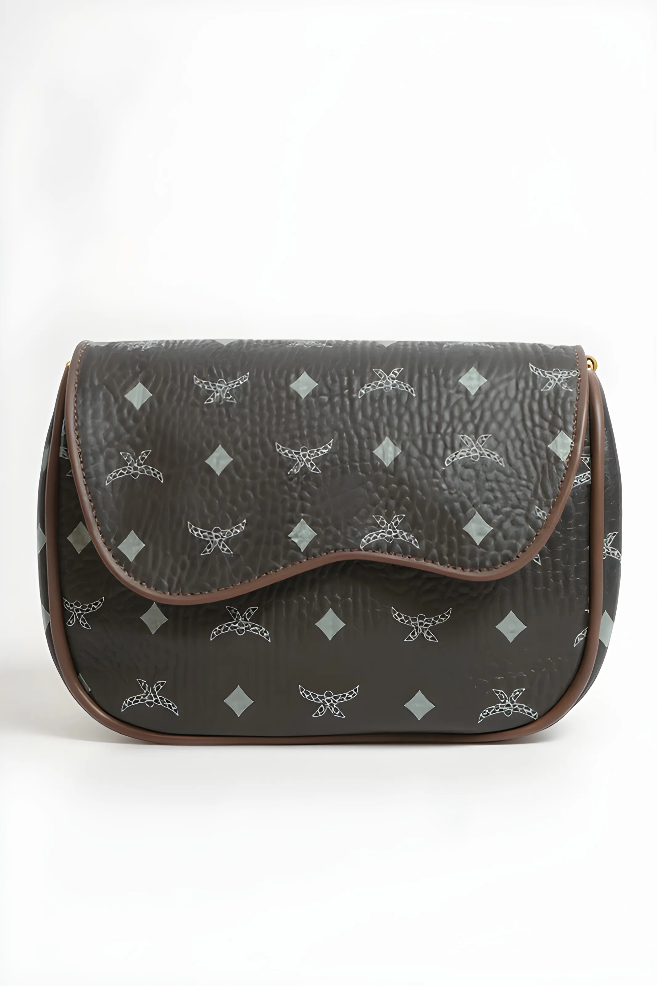 Designer Sling Bag