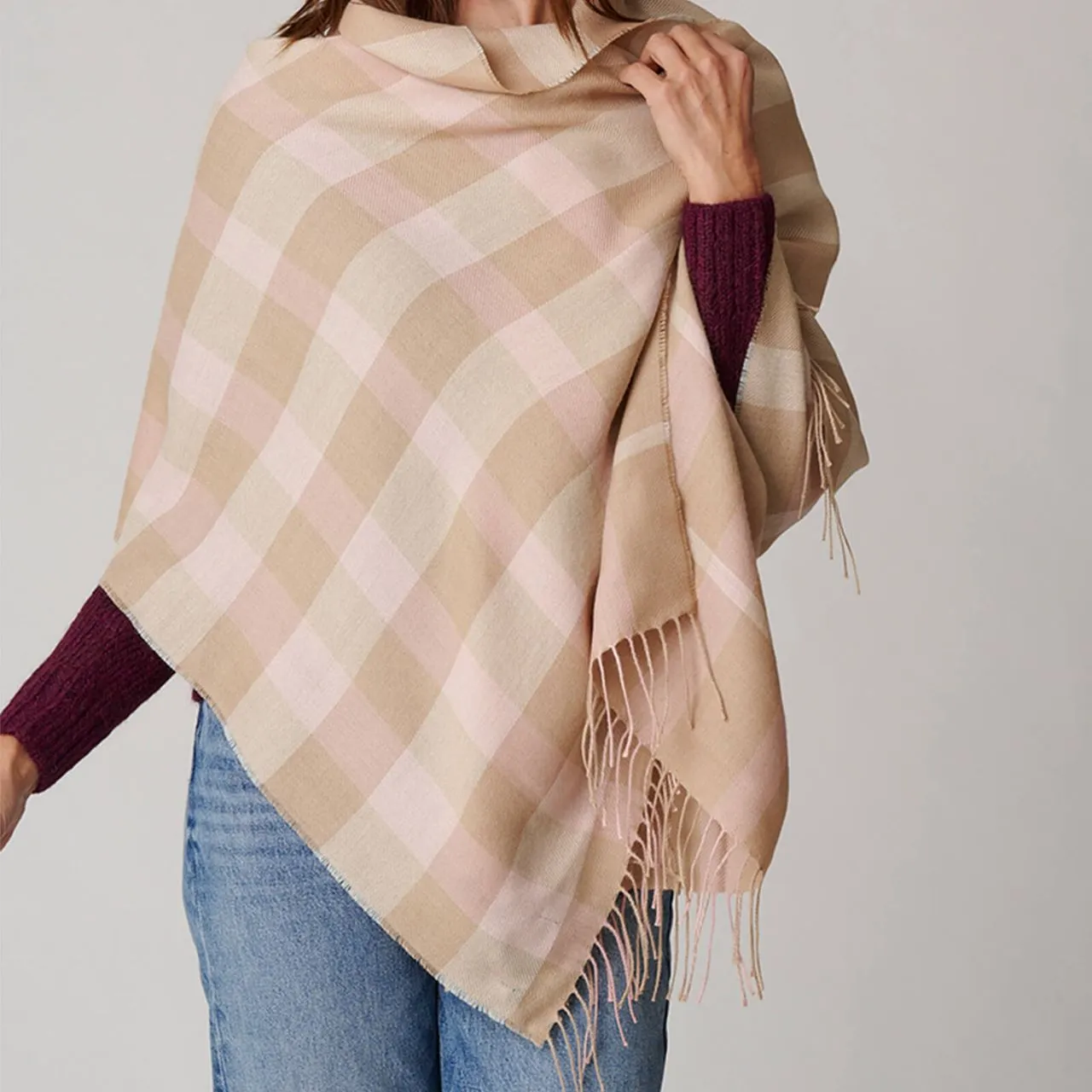 Shawl